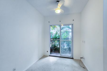 Apartamento para alugar com 45m², 2 quartos e sem vagaSala 
