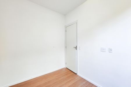Apartamento para alugar com 45m², 2 quartos e sem vagaQuarto 1
