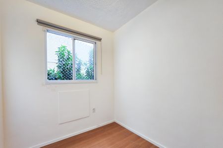 Apartamento para alugar com 45m², 2 quartos e sem vagaQuarto 1