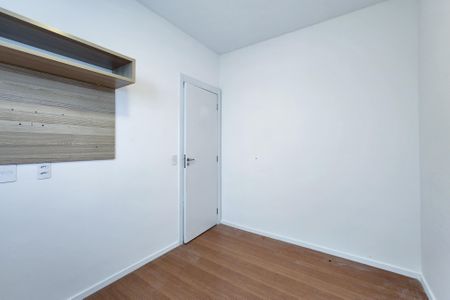 Apartamento para alugar com 45m², 2 quartos e sem vagaQuarto 2
