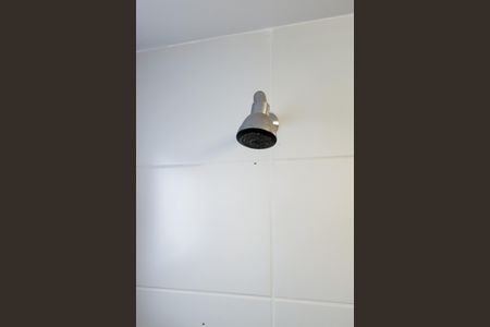 Apartamento para alugar com 45m², 2 quartos e sem vagaBanheiro 