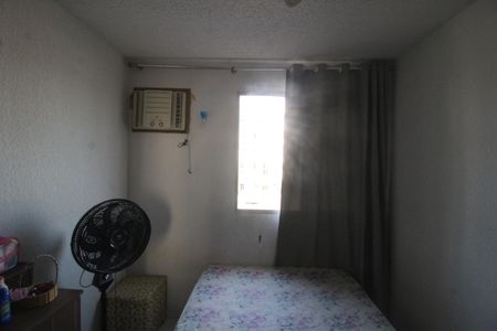 Apartamento para alugar com 43m², 2 quartos e 1 vagaQuarto 1