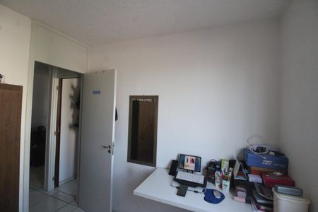 Apartamento para alugar com 43m², 2 quartos e 1 vagaQuarto 2