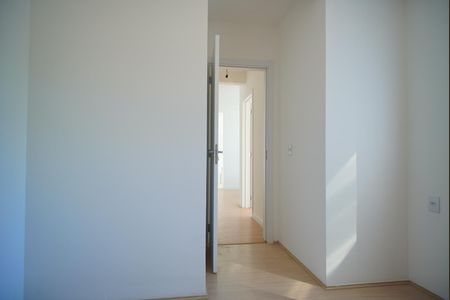 Apartamento para alugar com 46m², 2 quartos e 1 vagaQuarto 1