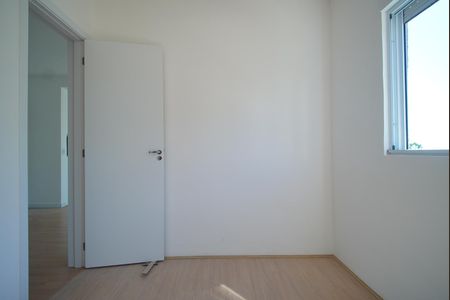Apartamento para alugar com 46m², 2 quartos e 1 vagaQuarto 2