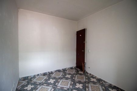 Casa para alugar com 100m², 3 quartos e 2 vagasQuarto 1