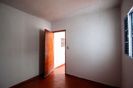 Casa para alugar com 100m², 3 quartos e 2 vagasEdícula