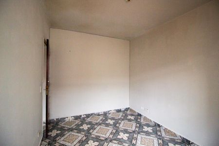 Casa para alugar com 100m², 3 quartos e 2 vagasSuíte