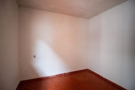 Casa para alugar com 100m², 3 quartos e 2 vagasEdícula