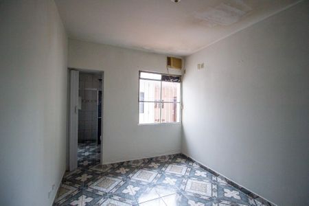 Casa para alugar com 100m², 3 quartos e 2 vagasSuíte