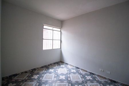 Casa para alugar com 100m², 3 quartos e 2 vagasQuarto 1