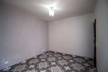 Sala de casa para alugar com 3 quartos, 100m² em Central Parque Sorocaba, Sorocaba