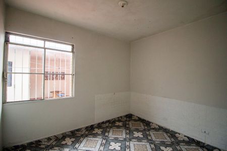 Casa para alugar com 100m², 3 quartos e 2 vagasQuarto 2