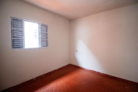 Casa para alugar com 100m², 3 quartos e 2 vagasEdícula