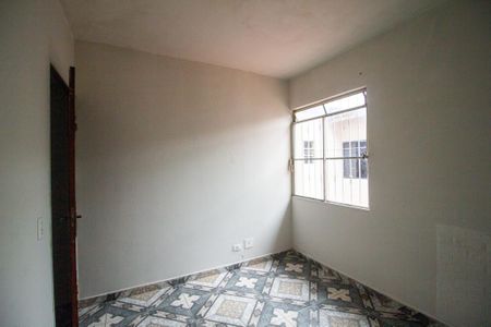 Casa para alugar com 100m², 3 quartos e 2 vagasQuarto 2