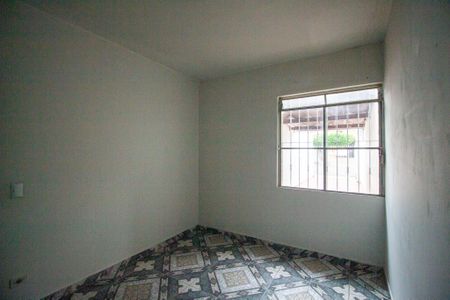 Casa para alugar com 100m², 3 quartos e 2 vagasQuarto 1