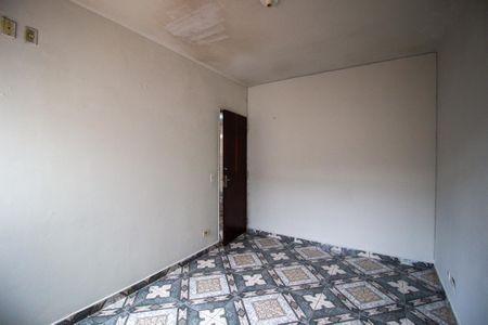 Casa para alugar com 100m², 3 quartos e 2 vagasSuíte