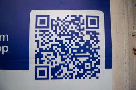 Casa para alugar com 100m², 3 quartos e 2 vagasPlaquinha