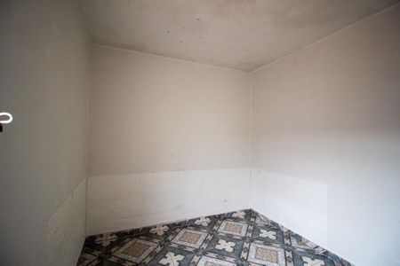 Casa para alugar com 100m², 3 quartos e 2 vagasQuarto 2