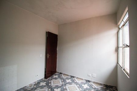 Casa para alugar com 100m², 3 quartos e 2 vagasQuarto 2