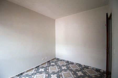 Casa para alugar com 100m², 3 quartos e 2 vagasQuarto 1