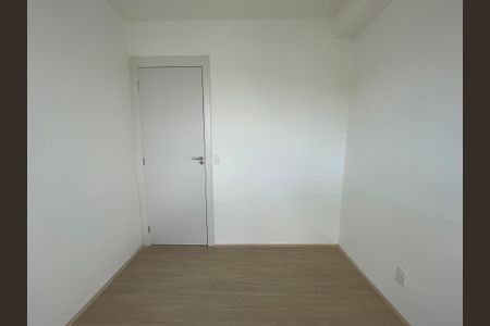 Apartamento para alugar com 35m², 2 quartos e sem vagaQuarto 1