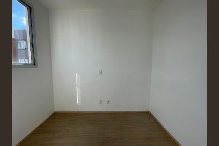 Apartamento para alugar com 35m², 2 quartos e sem vagaQuarto 2