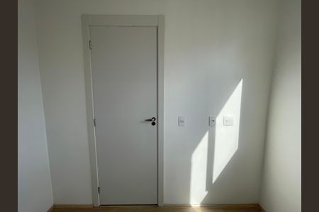 Apartamento para alugar com 35m², 2 quartos e sem vagaQuarto 2