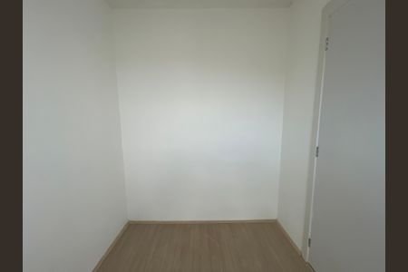 Apartamento para alugar com 35m², 2 quartos e sem vagaQuarto 2