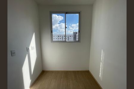Apartamento para alugar com 35m², 2 quartos e sem vagaQuarto 2