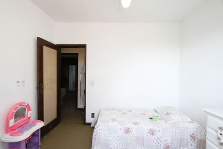 Casa para alugar com 365m², 5 quartos e 8 vagasQuarto 2