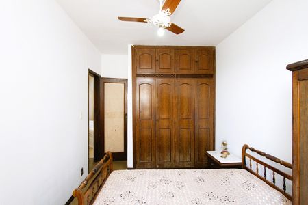 Casa para alugar com 365m², 5 quartos e 8 vagasQuarto 1