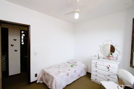 Casa para alugar com 365m², 5 quartos e 8 vagasQuarto 2