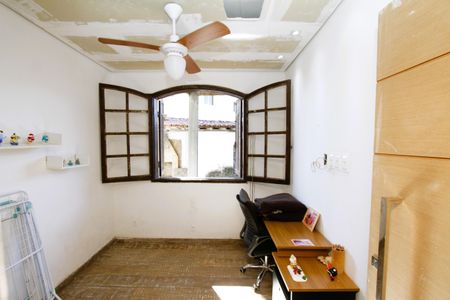 Casa para alugar com 365m², 5 quartos e 8 vagasEscritório