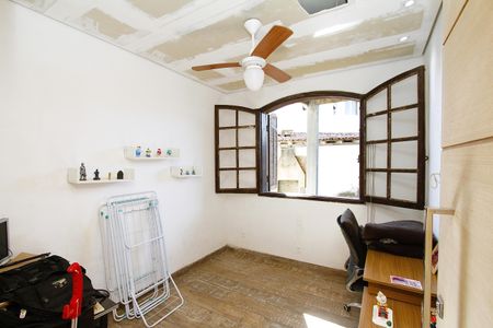 Casa para alugar com 365m², 5 quartos e 8 vagasEscritório