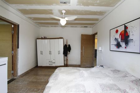 Casa para alugar com 365m², 5 quartos e 8 vagasQuarto 5 