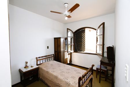 Casa para alugar com 365m², 5 quartos e 8 vagasQuarto 1