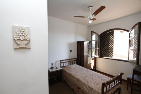 Casa para alugar com 365m², 5 quartos e 8 vagasQuarto 1