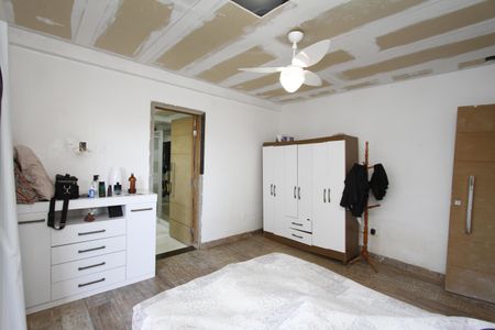 Casa para alugar com 365m², 5 quartos e 8 vagasQuarto 5 