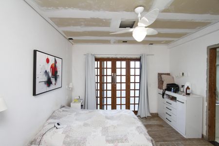 Casa para alugar com 365m², 5 quartos e 8 vagasQuarto 5 