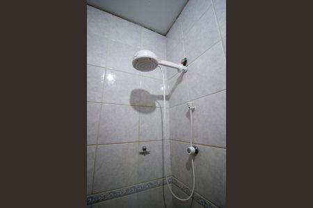 Casa para alugar com 200m², 3 quartos e 2 vagasBanheiro 