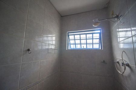 Casa para alugar com 200m², 3 quartos e 2 vagasBanheiro 2