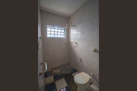 Casa para alugar com 200m², 3 quartos e 2 vagasBanheiro 2