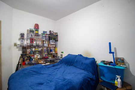 Casa para alugar com 200m², 3 quartos e 2 vagasQuarto 1