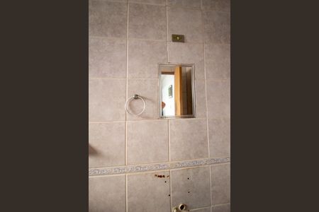 Casa para alugar com 200m², 3 quartos e 2 vagasBanheiro 2