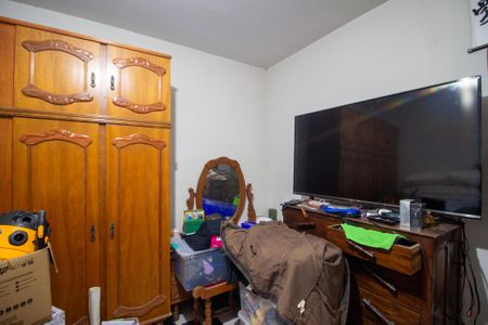 Quarto 2 de casa para alugar com 3 quartos, 200m² em Centro, Votorantim
