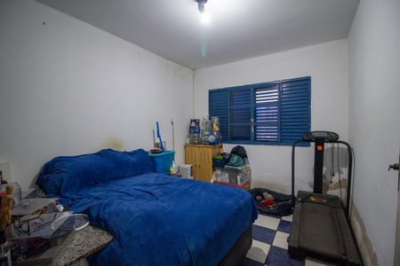 Casa para alugar com 200m², 3 quartos e 2 vagasQuarto 1