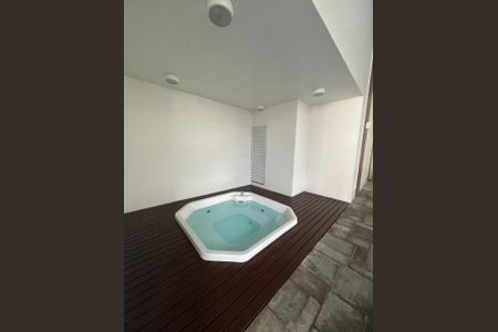 Apartamento à venda com 140m², 4 quartos e 3 vagasBanheiro