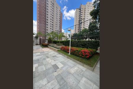 Apartamento à venda com 140m², 4 quartos e 3 vagasVarandaÁrea externa