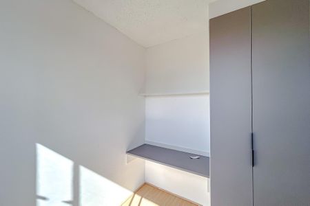 Apartamento para alugar com 45m², 2 quartos e sem vagaQuarto 2